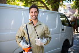 Best Commercial Pest Control  in Mission, OR